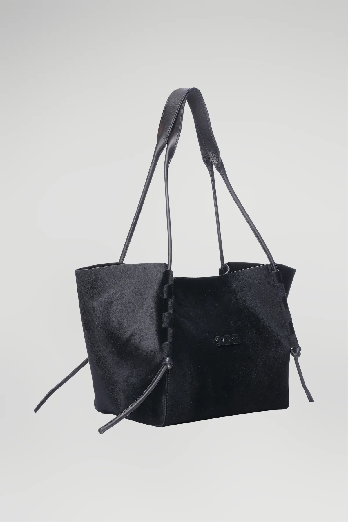 Jacobine - Black Bag - Image 3