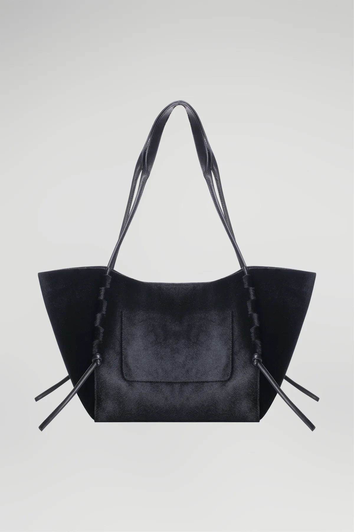 Jacobine - Black Bag - Image 4